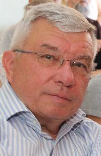 Portrait de boulard.jl@wanadoo.fr
