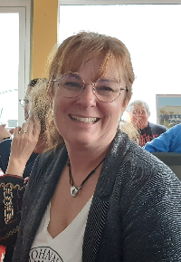 Portrait de dault.catherine@mairie-perpignan.com