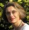 isabelle.cordier@hortis.fr