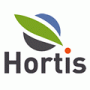 logo_hortis_120x120